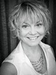 Pam Wagner