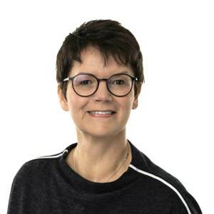 Susanne Raab