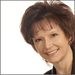 Vickie Duchscherer
