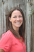 Karen Johnson