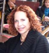 Michelle I Galler