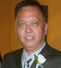 Ronald  Yu
