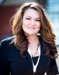 Connie Kraska