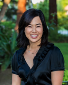 Lisa Mochizuki