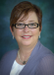 Renee Chisholm