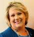 Dian VanderWell