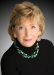Jane Flood