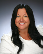Aimi Rozier