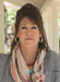 Melissa Shrout