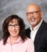 George & Dawn Guillory