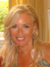 Catherine Price