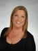 Carol Nadler