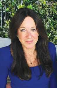 Helen Spear