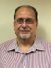 Tom Cardelli