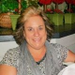 Terri Blankenship