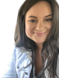 Kiley Ford