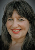 Shannon Banke