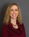 Carrie Warlaumont