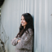 Heather Garrett