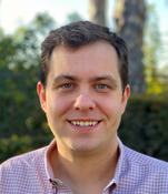 Michael Benner