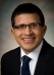 Marcos Morales