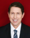Jeff Walker