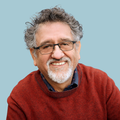 Francisco Salgado