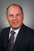 Jack D. Burns