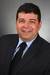 Phil Ledesma