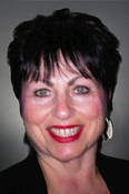 Debra Robinson