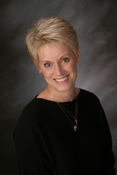 Debra K Rowe