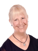 Julie Hunter