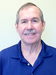 Craig R Snider