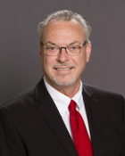 Steve Hagen