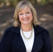 Debby Benson Miller