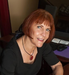 Diane Broussard