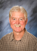 Mark Whitt