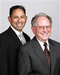 Douglas & Bud Zeller