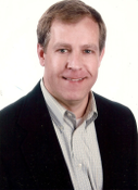 Rob Roebuck