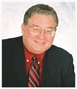 Ken "KC" Carpoff
