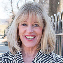 Kim Hermann