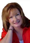 Karen G Pannell