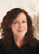 Jill Connelly-Olson