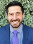 Michael Majchrowicz