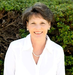 Lyn M Adams