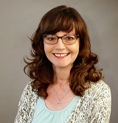 Stephanie Andersen