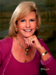 Joan Reynolds