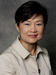 Mayling Trinh