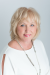 Connie Slackman