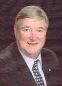Kenneth G Sullivan
